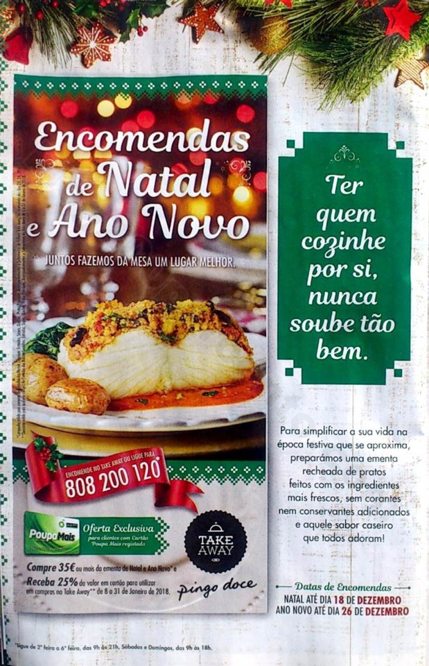 folheto pingo doce 21 a 27 novembro_16.jpg