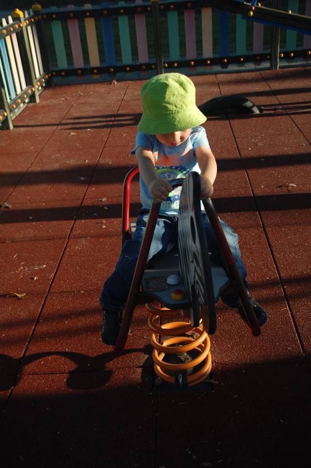 22279473_10209362221684418_8631830409389516029_n.j