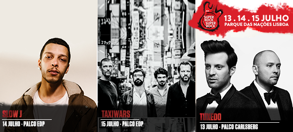 super bock super rock 2017.png super bock super rock 2017.png