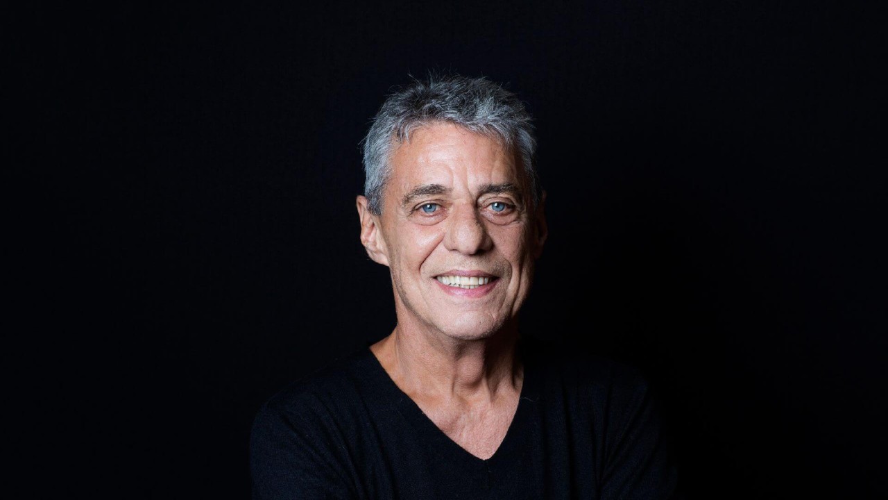 29178410_10150961909969950_7401447549841702912_o (