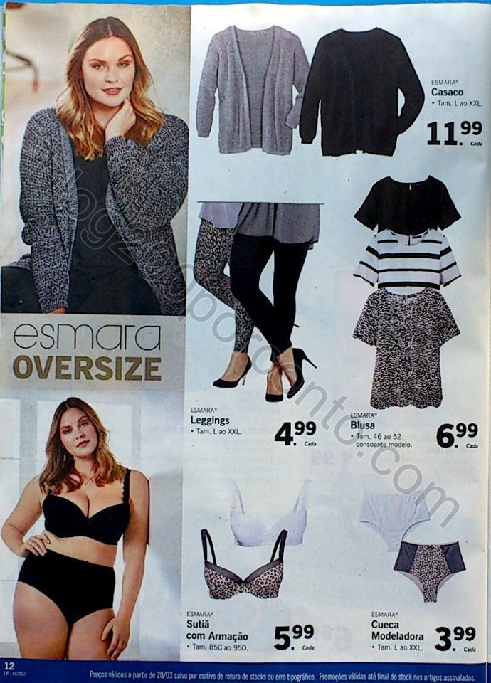 lidl extra 16 marco_12.jpg