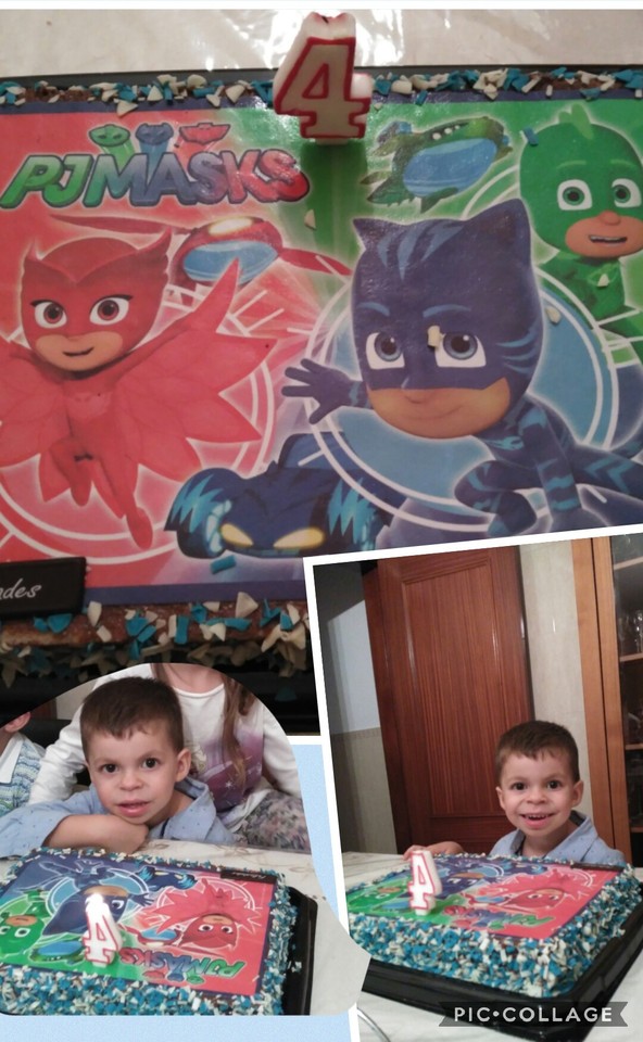 Collage 2017-09-26 18_50_57.jpg