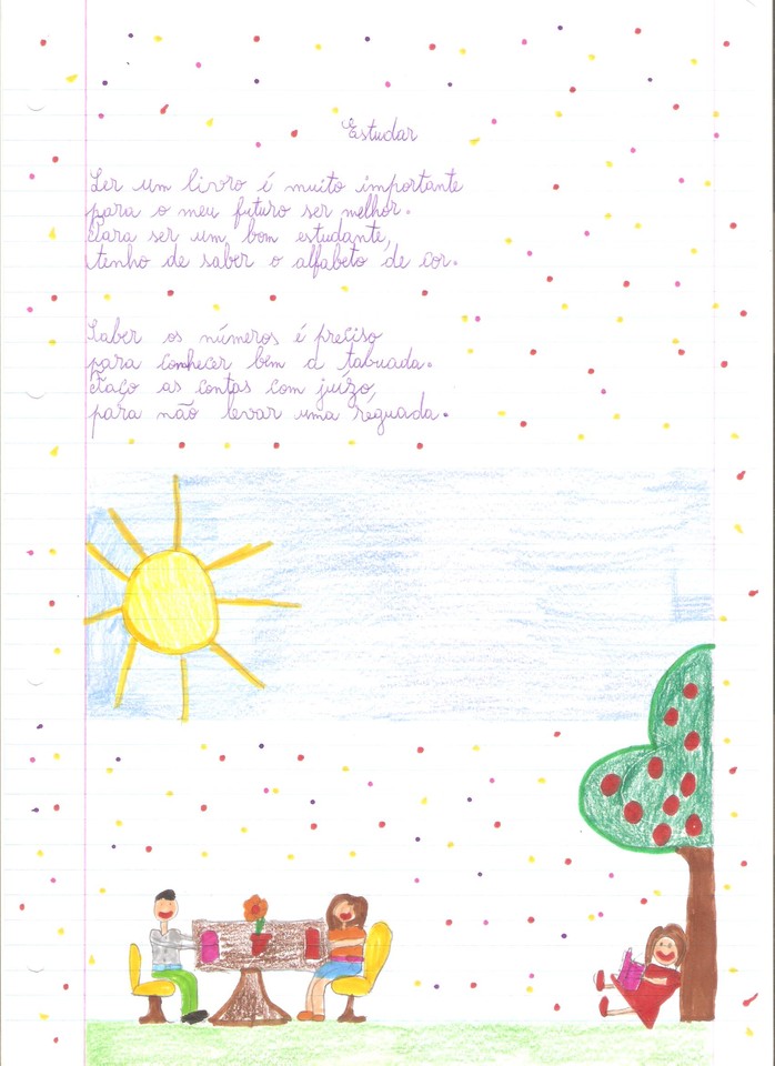 Poesia_turma SJL4.jpeg