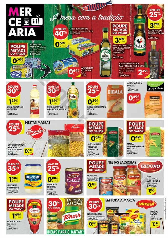 01 Antevisão PINGO DOCE Madeira 15 a 21 agosto p1