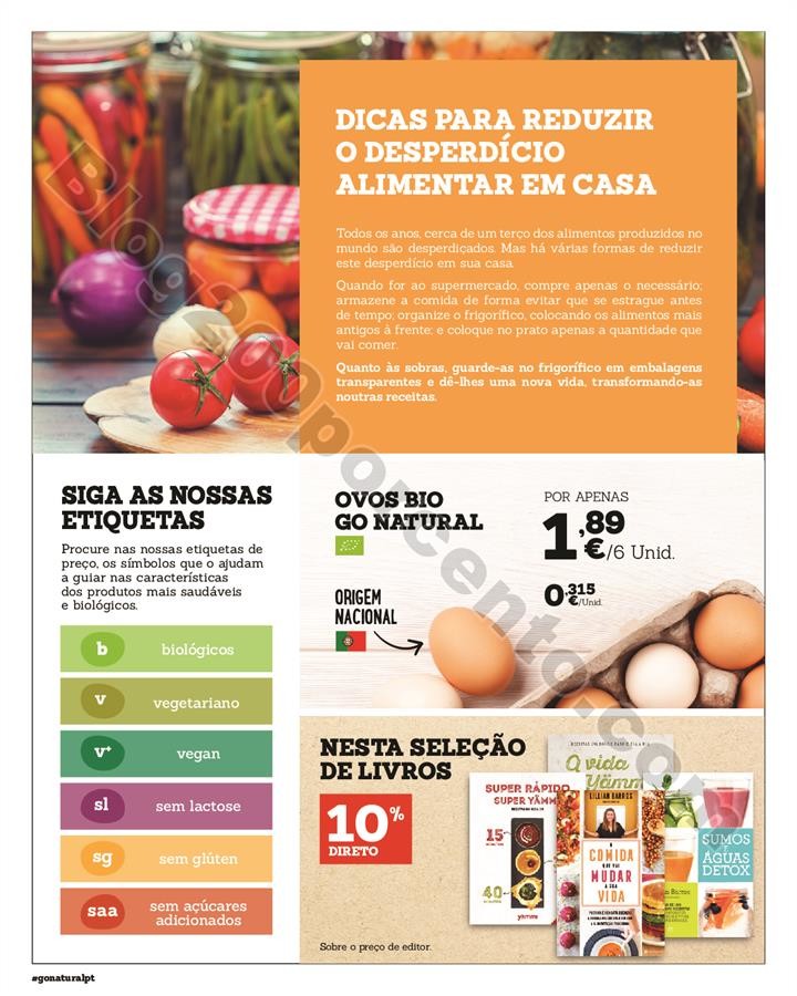 go_natural_16_julho_001.jpg