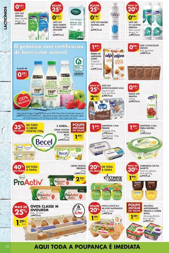 W08_De_23_de_Fevereiro_a_1_de_Maro-22.jpg W08_De_23_de_Fevereiro_a_1_de_Maro-22.jpg