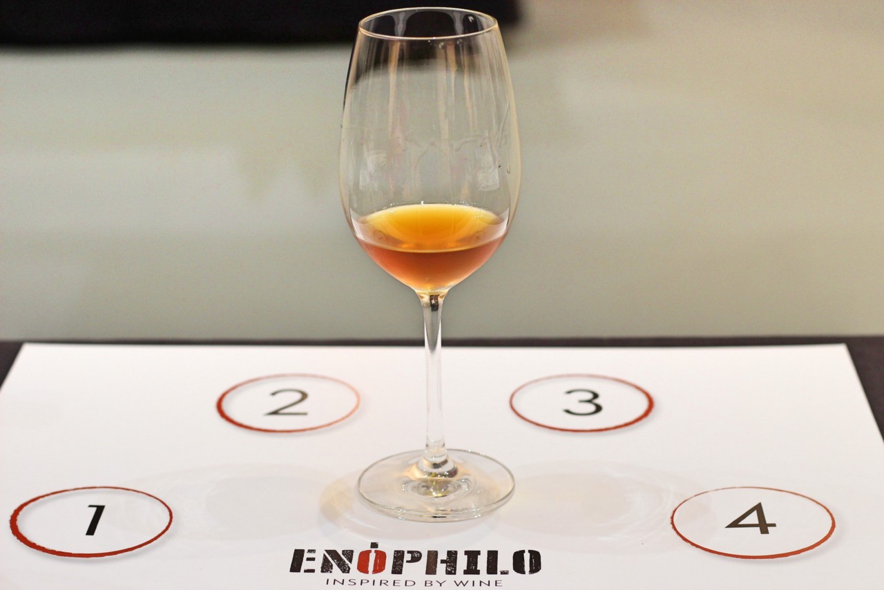 Wine Fest 2018 Porto