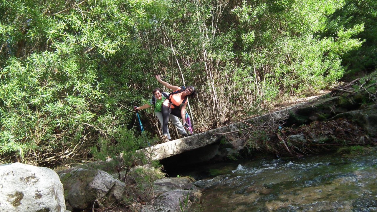 48046380_2518545501520881_5125548713313304576_o.jp