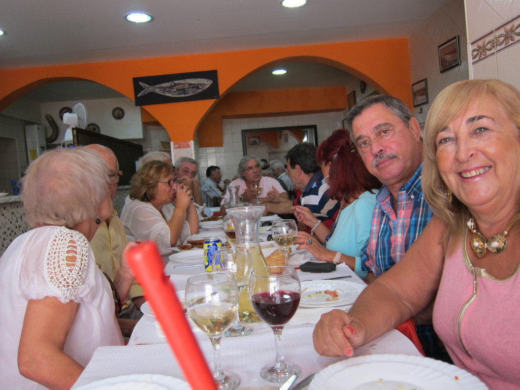 IMG_1203.jpg IMG_1203.jpg