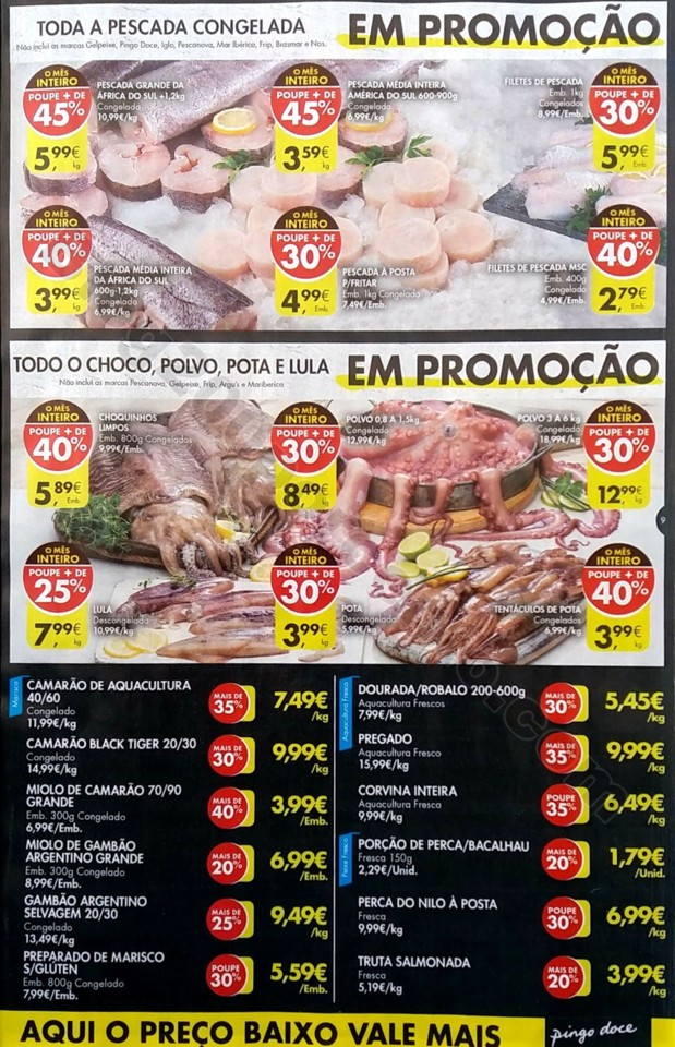 folheto antevisao pingo doce 23 a 29 abril_10.jpg