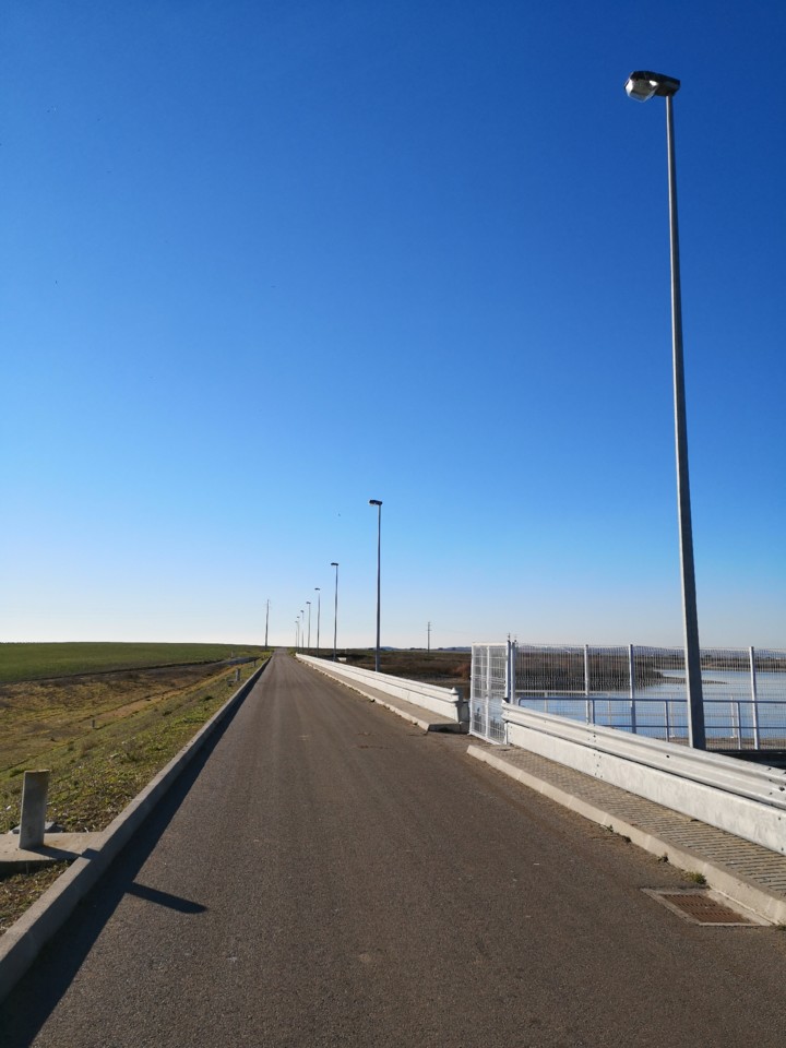 Albufeira de Cinco Reis (7).jpg