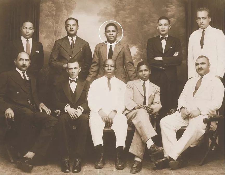 84559443_1480271858806768_2853053904654958592_n.jp