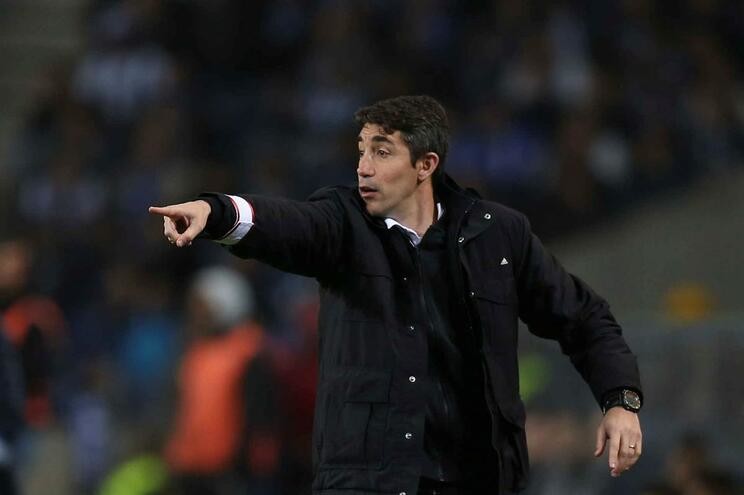 Porto_Benfica_Bruno Lage.jpg