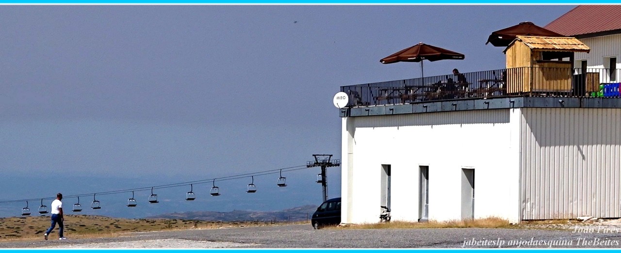 4a   Serra da Estrela a 26-7-2020.jpg