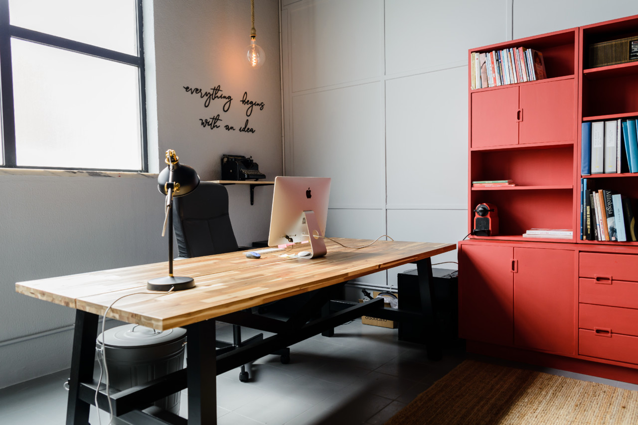 Cocoffice - 2021 - 003.jpg