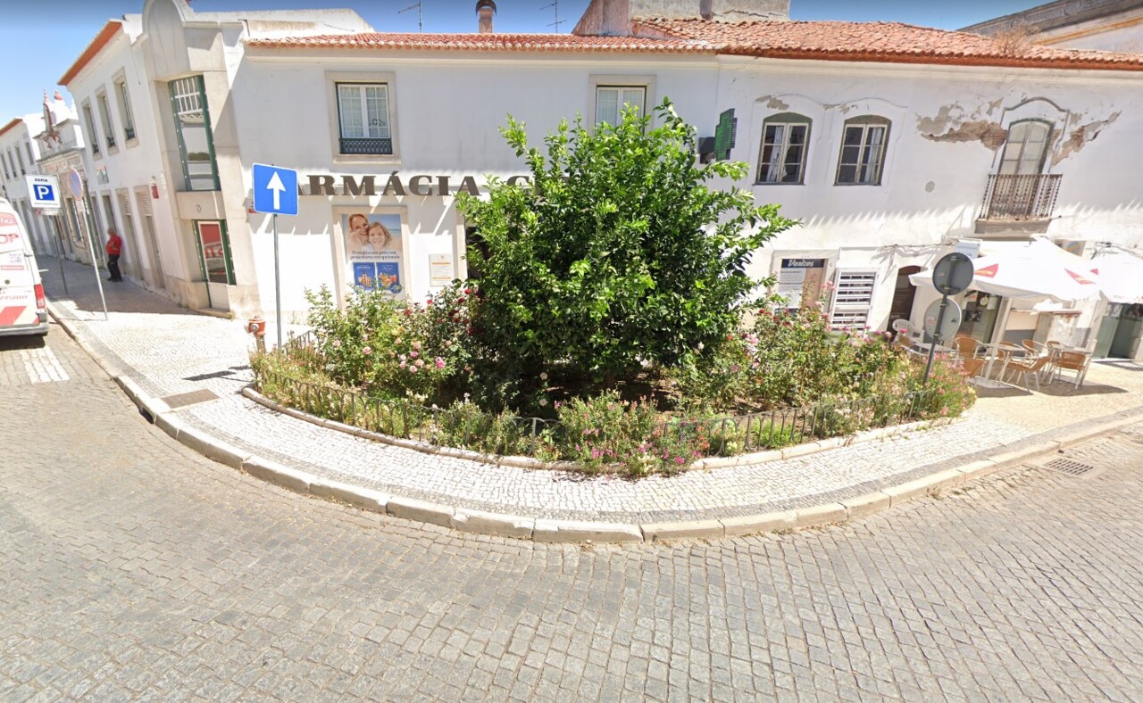 Rua Conde da Boavista - Antes (1).jpg