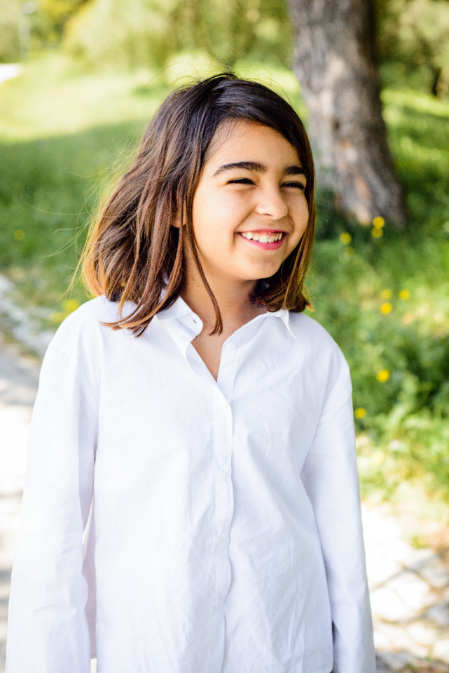 Mini Sessão Dia da Mãe 2018 - 051.jpg Mini Sessão Dia da Mãe 2018 - 051.jpg