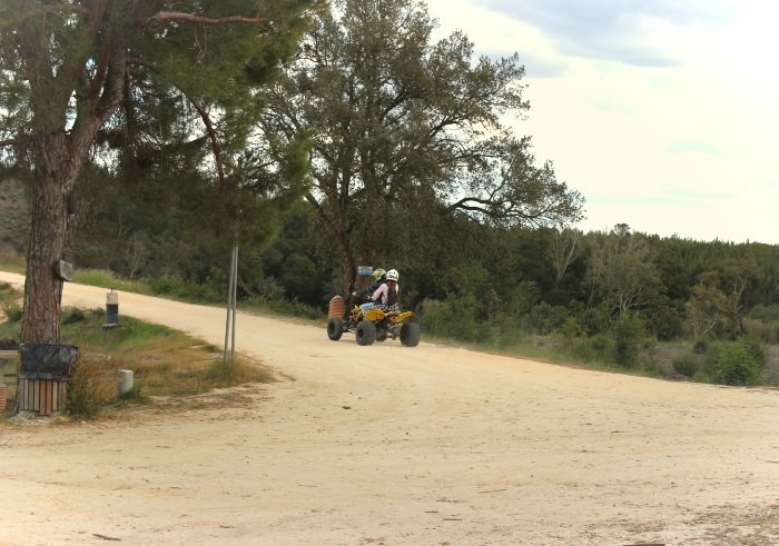 Quarentena - dia 4c.jpg