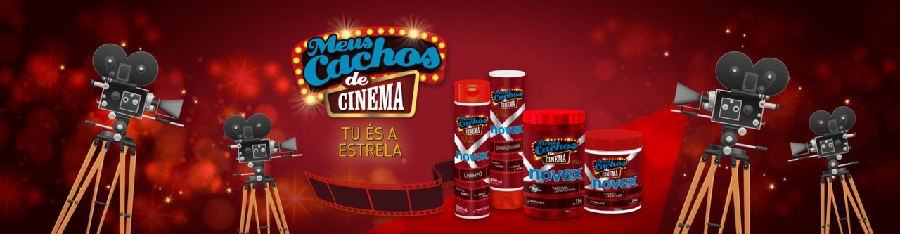 banner_site_cachos_cinema-pt.jpg