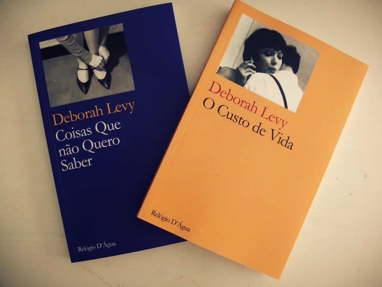 deborah-levy.jpg deborah-levy.jpg