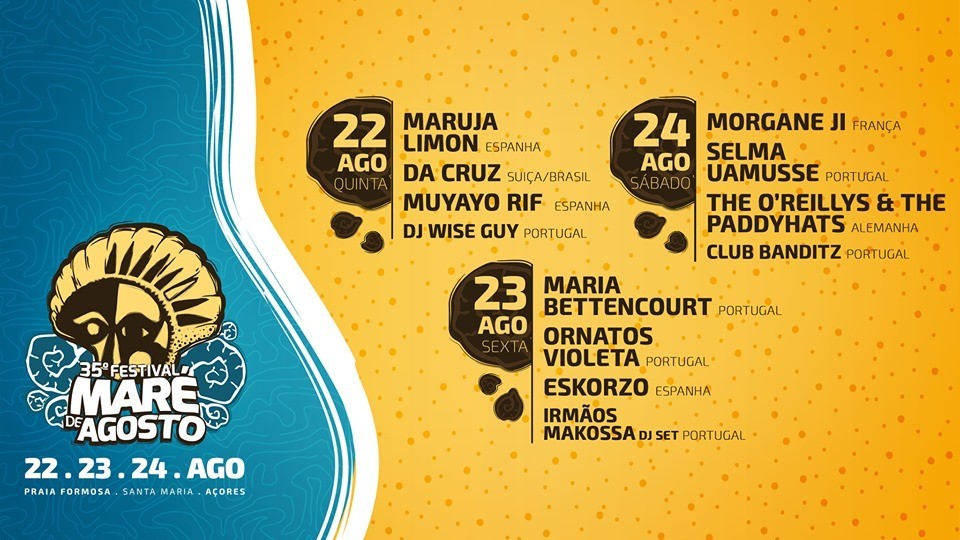 Cartaz Maré de Agosto.jpg