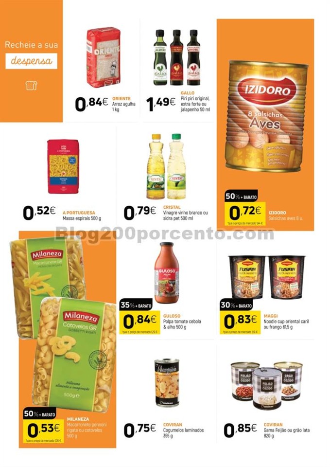 publication (4)_0006.jpg