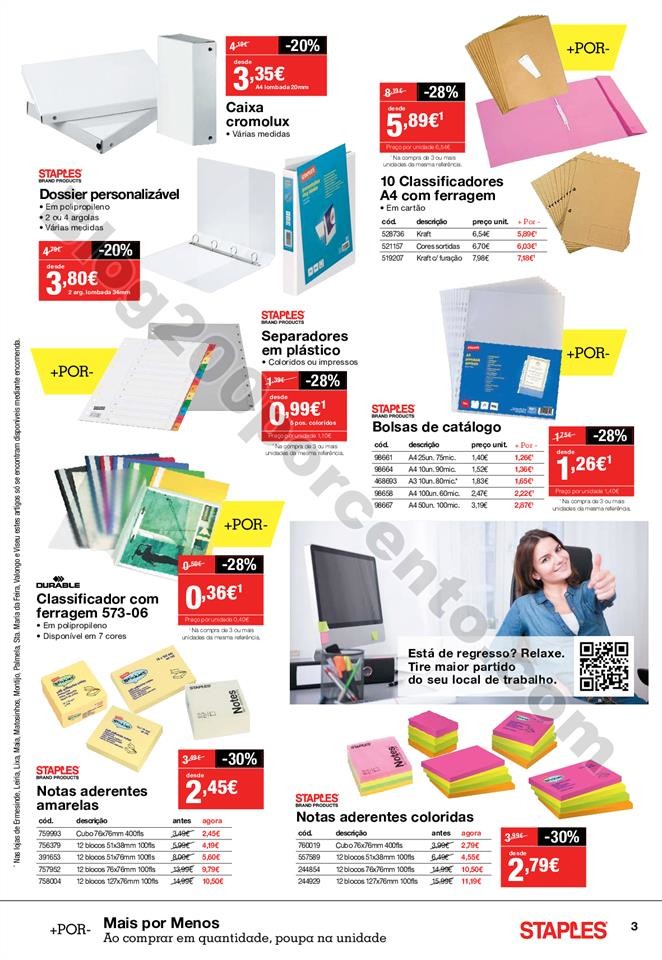 staples 1 a 16 outubro_002.jpg