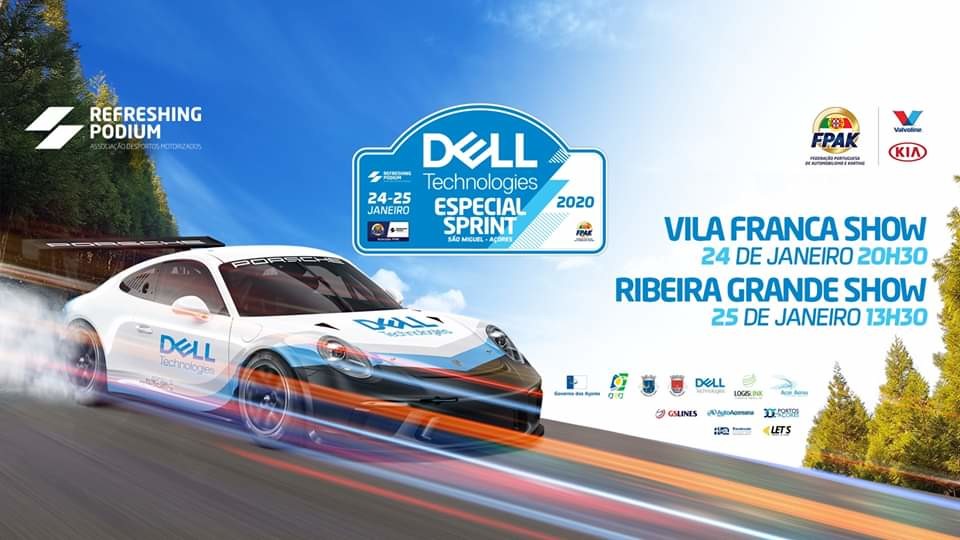 Cartaz Dell Technologies ES.jpg Cartaz Dell Technologies ES.jpg