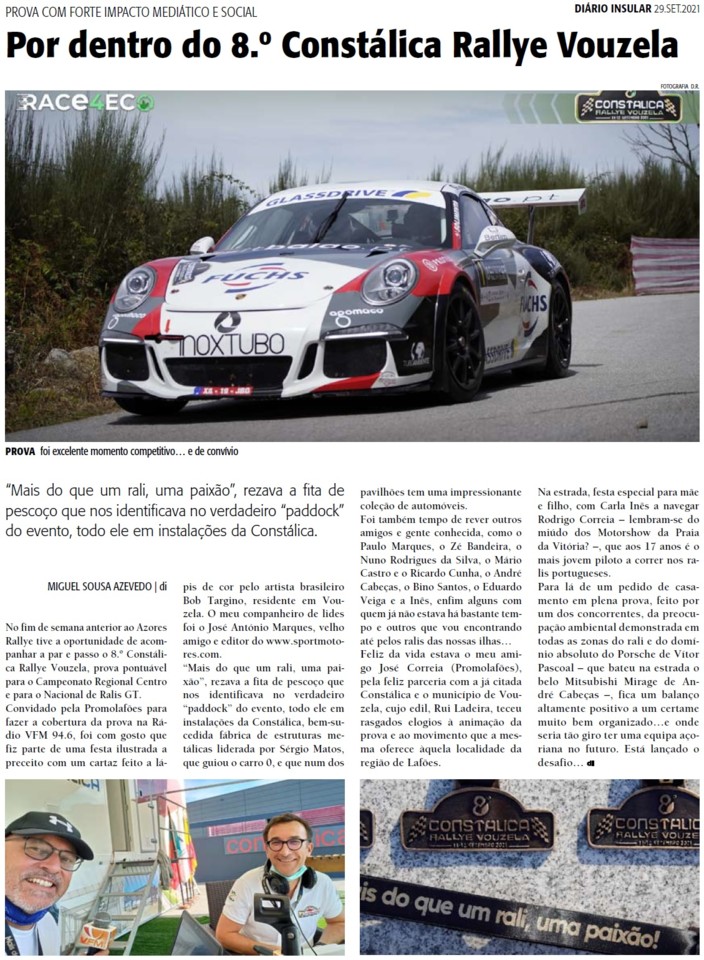 Peça DI 29set21.jpg