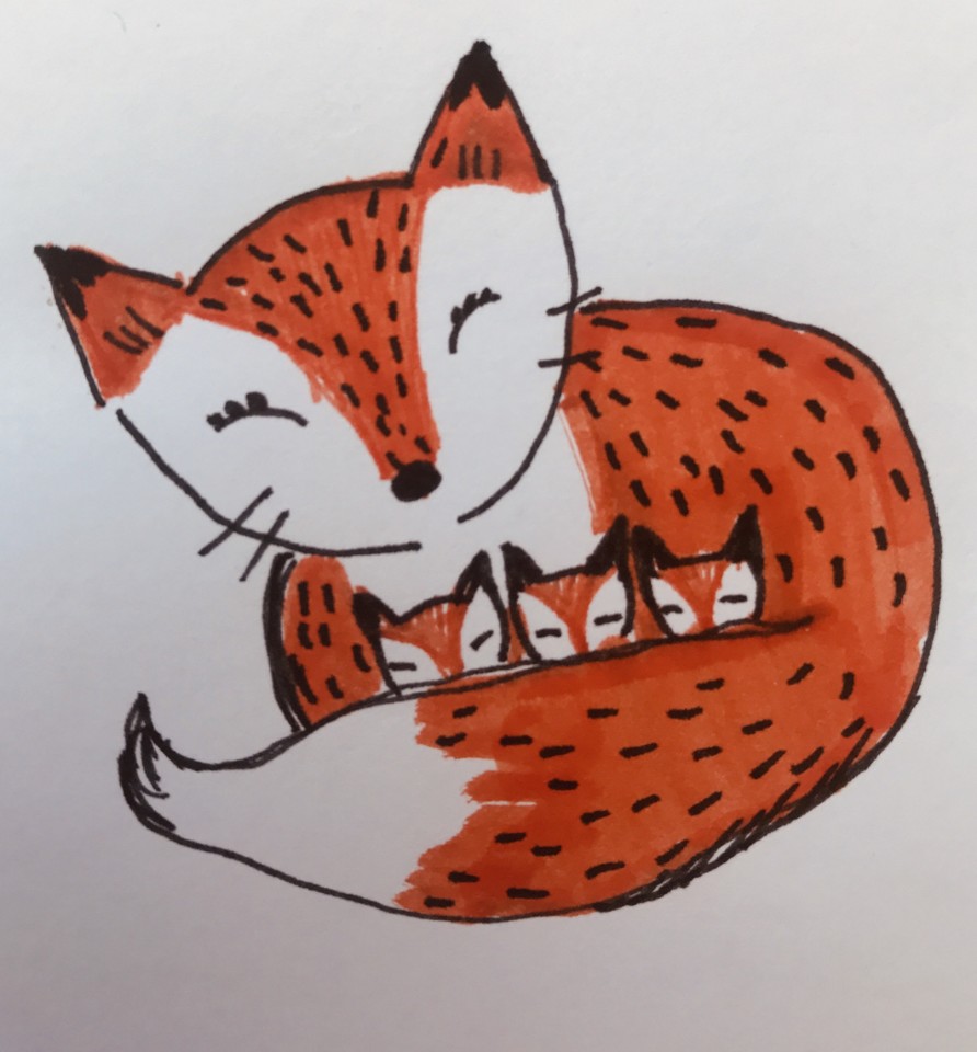 3-Raposa.jpg 3-Raposa.jpg