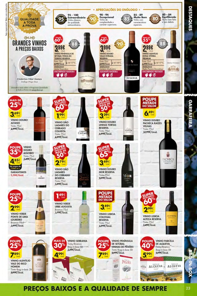 W48_De_24_a_30_de_Novembro_page-0023.jpg W48_De_24_a_30_de_Novembro_page-0023.jpg