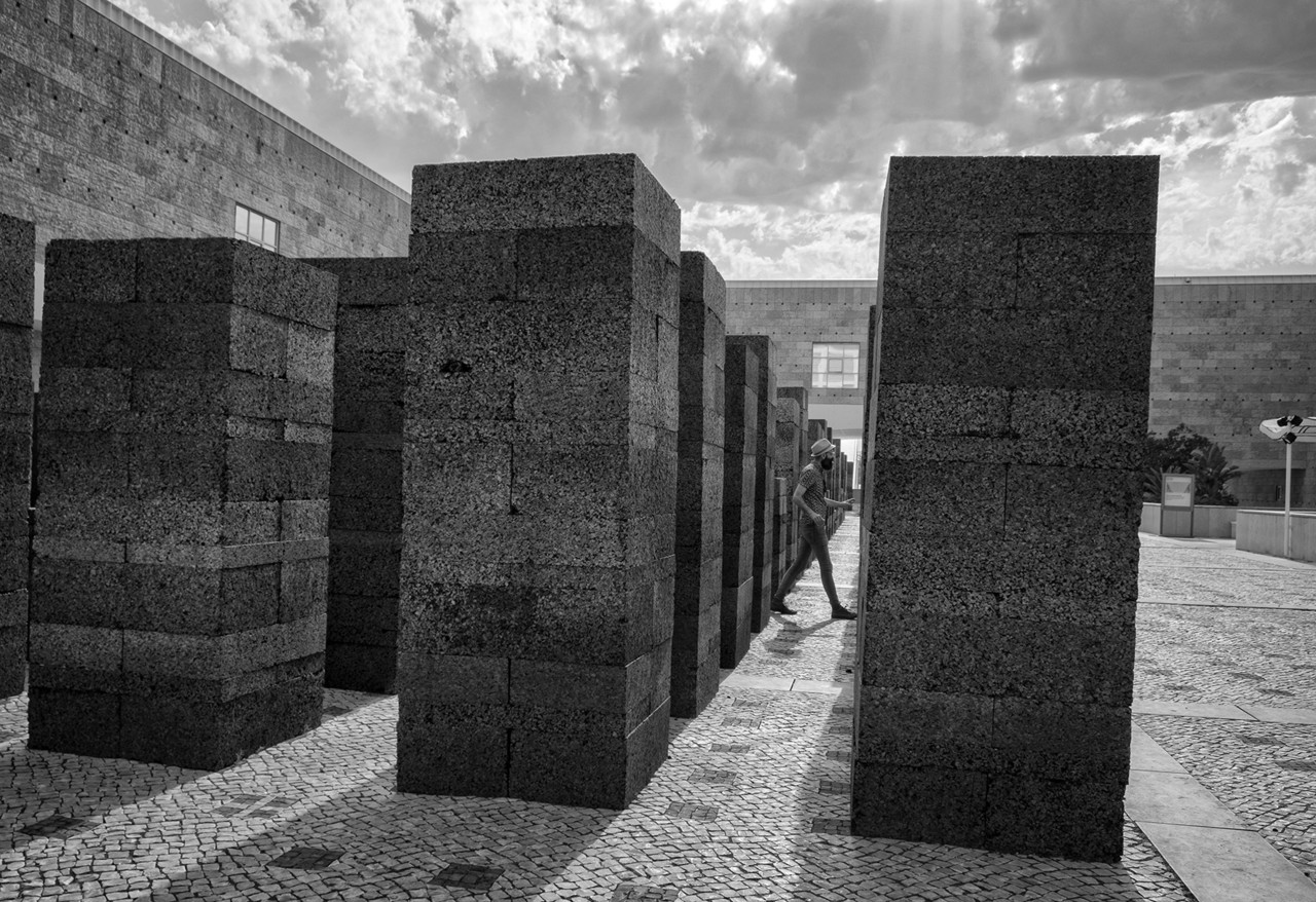 DSCF4761 - cópia copy - cópia.jpg