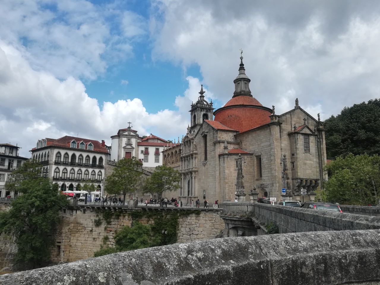 IMG_20180512_100223.jpg IMG_20180512_100223.jpg