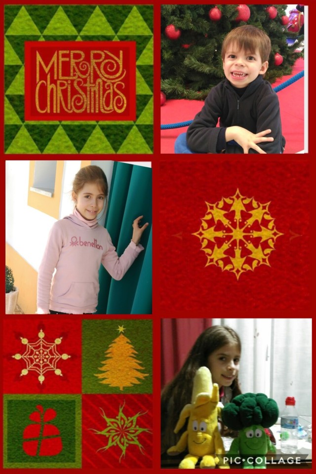 Collage 2018-12-08 13_57_10.jpg