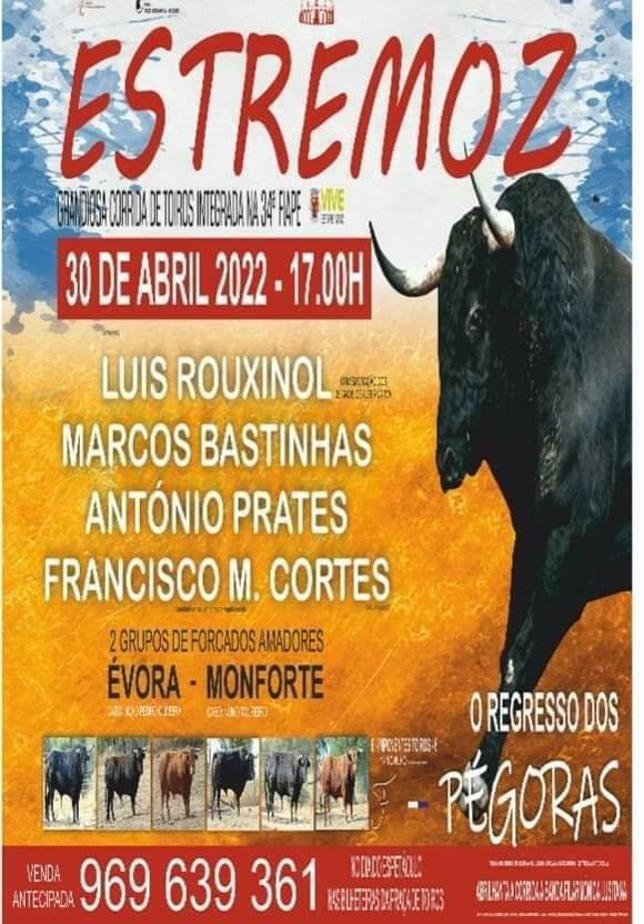 30 04 22 -  ESTREMOZ.jpg