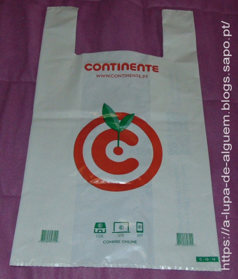 plasticoreciclado001 (1).JPG