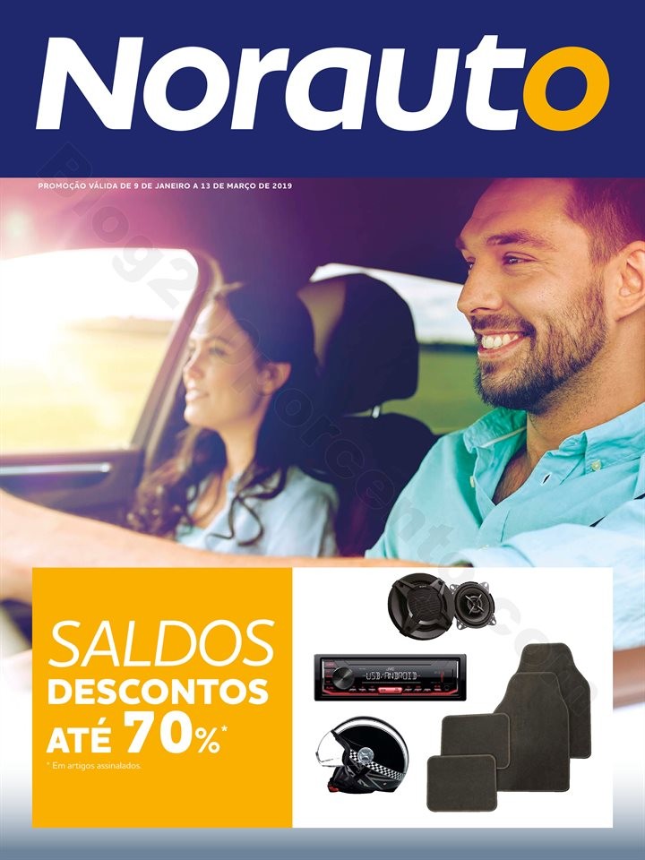 FLSaldos19_000.jpg