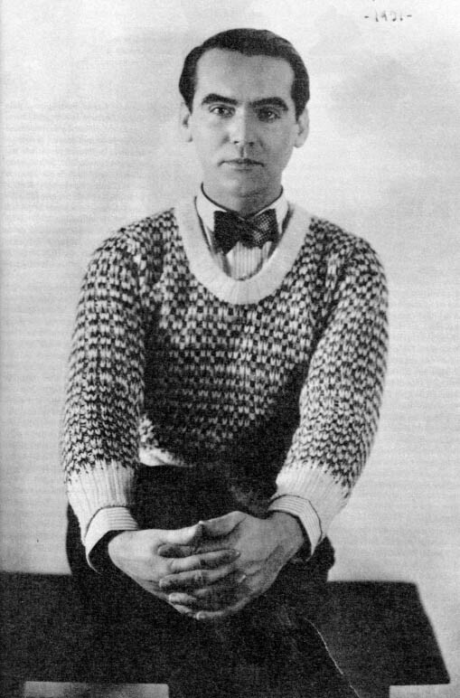garcía lorca0.jpg