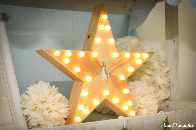 Angel Luzinha Fotografia-0619_BLOG.jpg