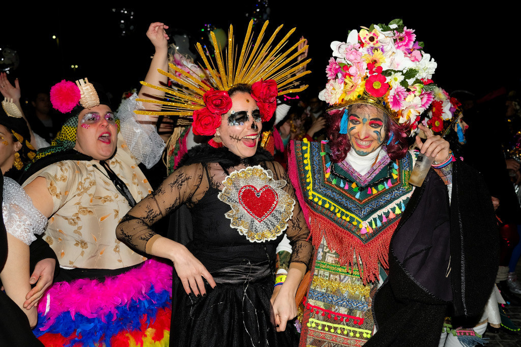 DSCF0699_01.jpg DSCF0699_01.jpg