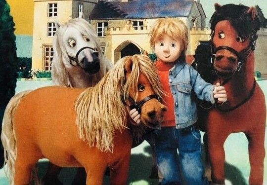 Star Hill Ponies 1998.jpeg