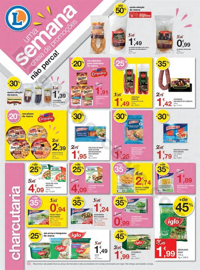 eleclerc-promocoes-folheto-trafego-13-a-19-de-junh