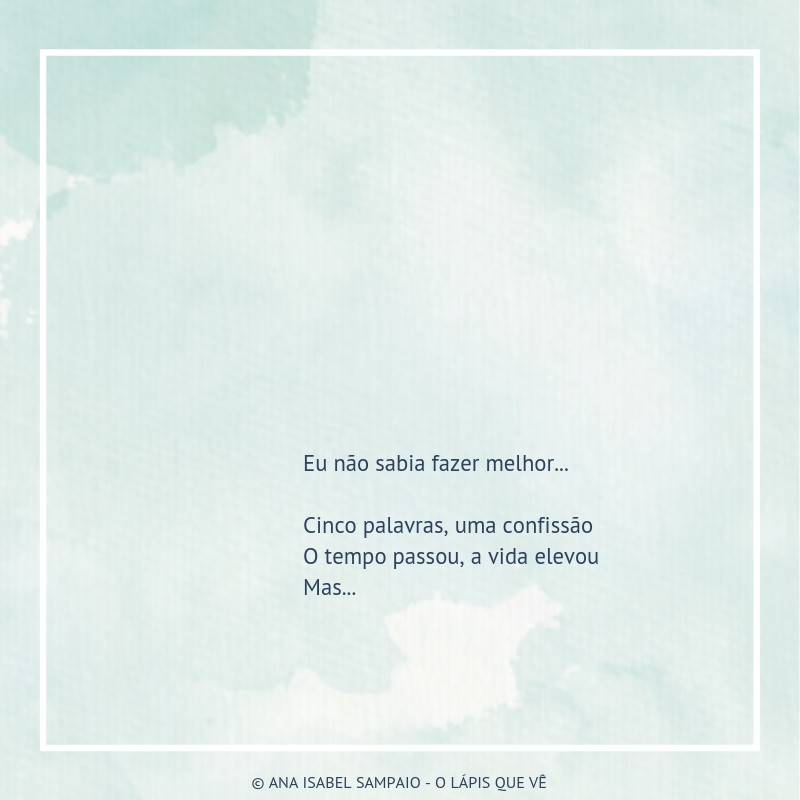 Copy of Copy of Copy of Copy of Copy of Copy of Co