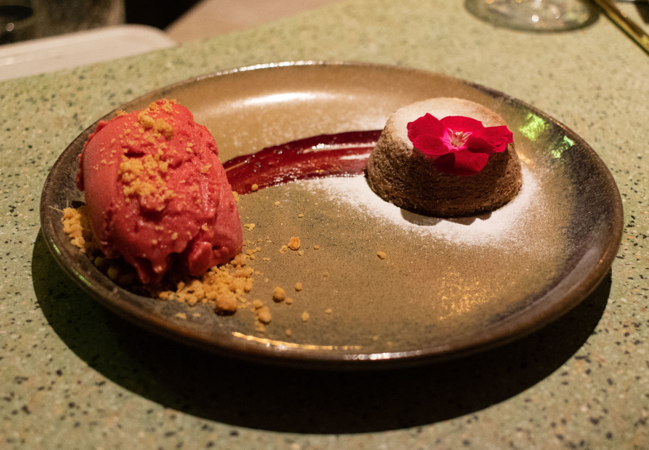 claudia-goncalves-ganhao-6863.JPG claudia-goncalves-ganhao-6863.JPG