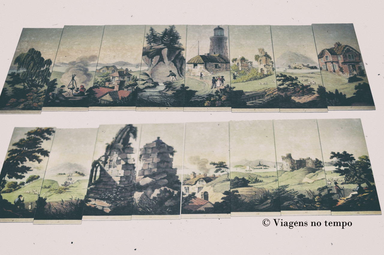 Viagens no tempo_DSC6909c_0105_Myriorama.jpg