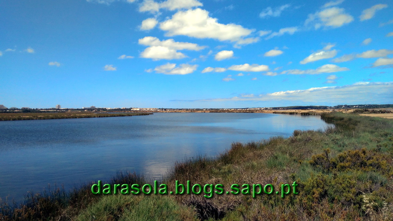 Castro_Marim_2_03.jpg Castro_Marim_2_03.jpg