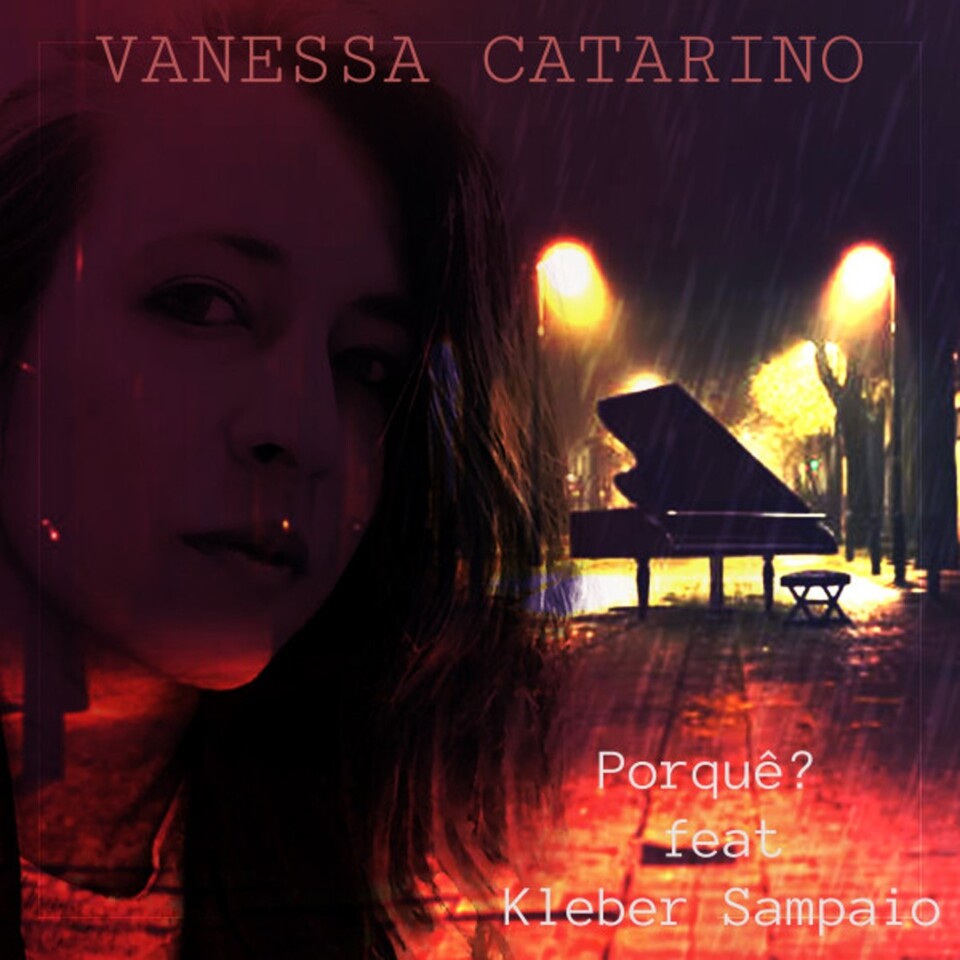 vanessa catarino.jpg