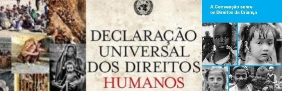 201812181028408694.jpg 201812181028408694.jpg