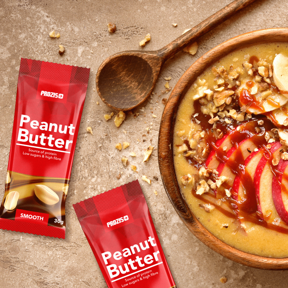 v496020_prozis_sachet-peanut-butter-30-g_5.png v496020_prozis_sachet-peanut-butter-30-g_5.png