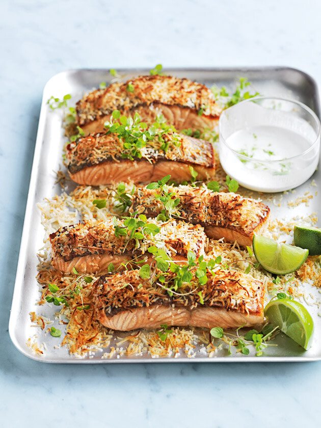 coconut_salmon_with_coconut-lime_dressing.jpg